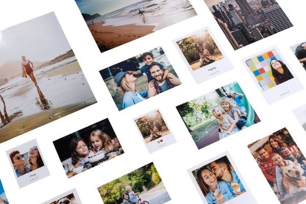 Fotógrafo Pamplona · Imprimir fotos en Pamplona