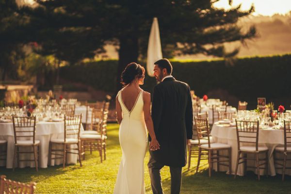 Fotógrafo de boda en Pamplona · Estudio fotográfico en Pamplona