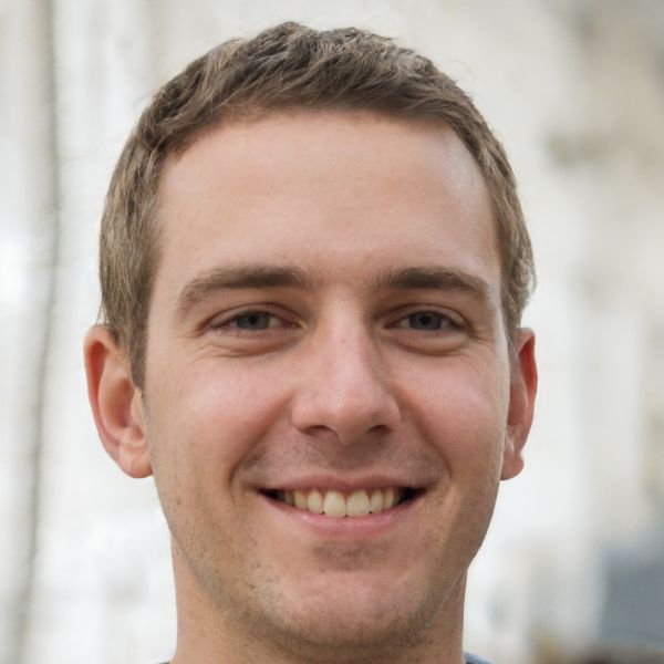 opinion de Iñaki Aramburu sobre Fotógrafo en Pamplona · Estudio de fotografía en Pamplona