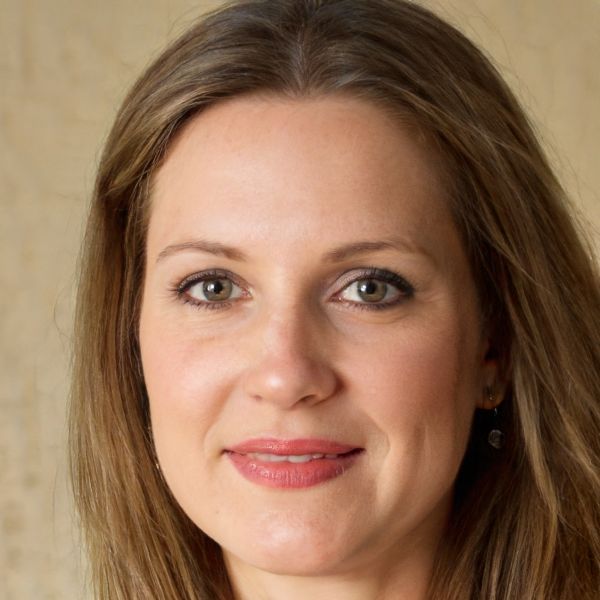 testimonio de Ane Barbarin sobre Fotógrafo Pamplona · Estudio fotográfico en Pamplona