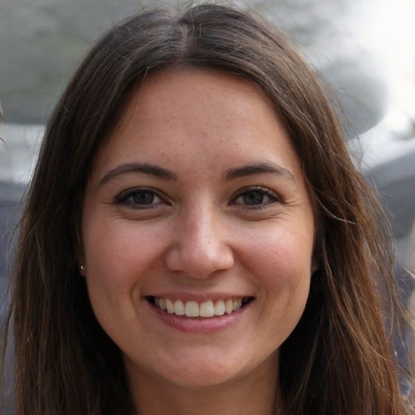 testimonio de Marta Lasa sobre Fotógrafo Pamplona · Estudio fotográfico en Pamplona